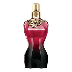 LA BELLE LE PARFUM , JEAN PAUL GAULTIER