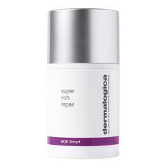 Super Rich Repair Moisturizer, DERMALOGICA