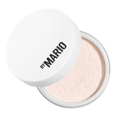 SurrealSkin™ Soft Blur Setting Powder, MAKEUP BY MARIO