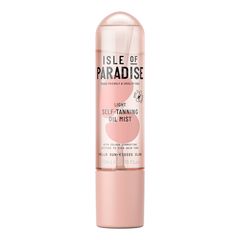 Light Self-Tanning Oil Mist, ISLE OF PARADISE