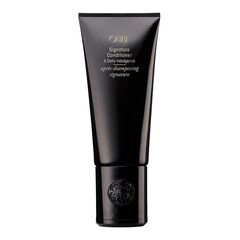 Signature Conditioner, ORIBE
