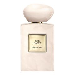 Armani Priv&eacute; Oud Nacr&eacute; Eau de Parfum, ARMANI