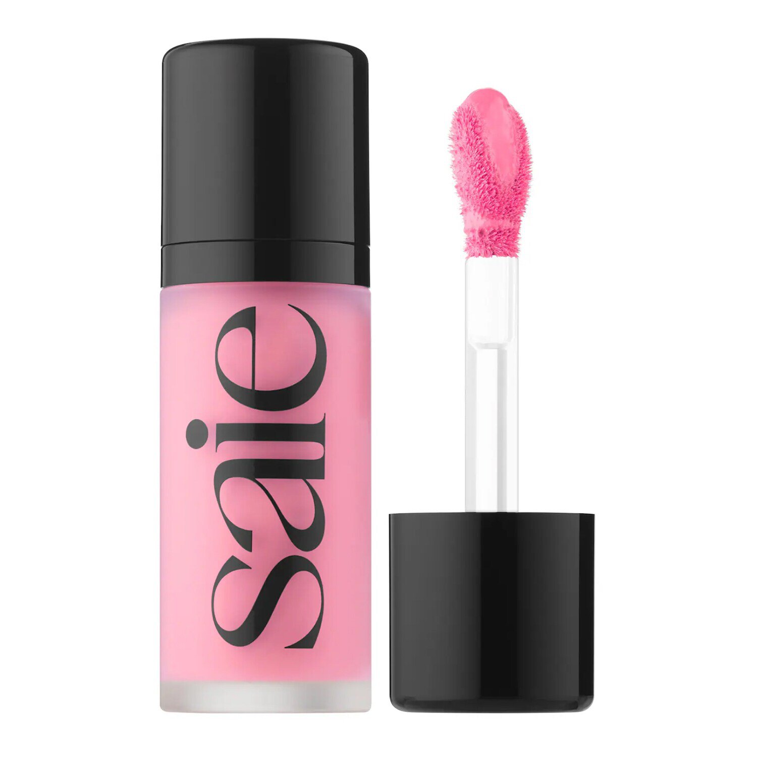Dew Blush - Blendable Liquid Blush