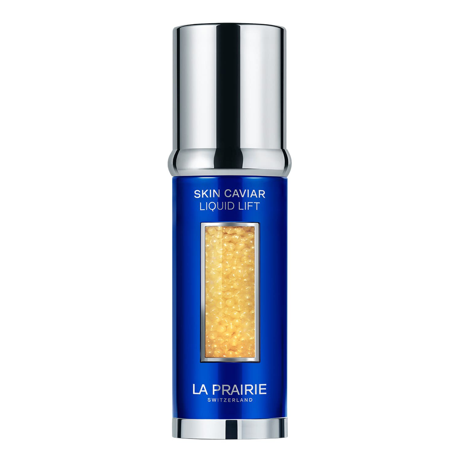 Skin Caviar Liquid Lift