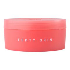 Butta Drop Guava Getaway, FENTY SKIN