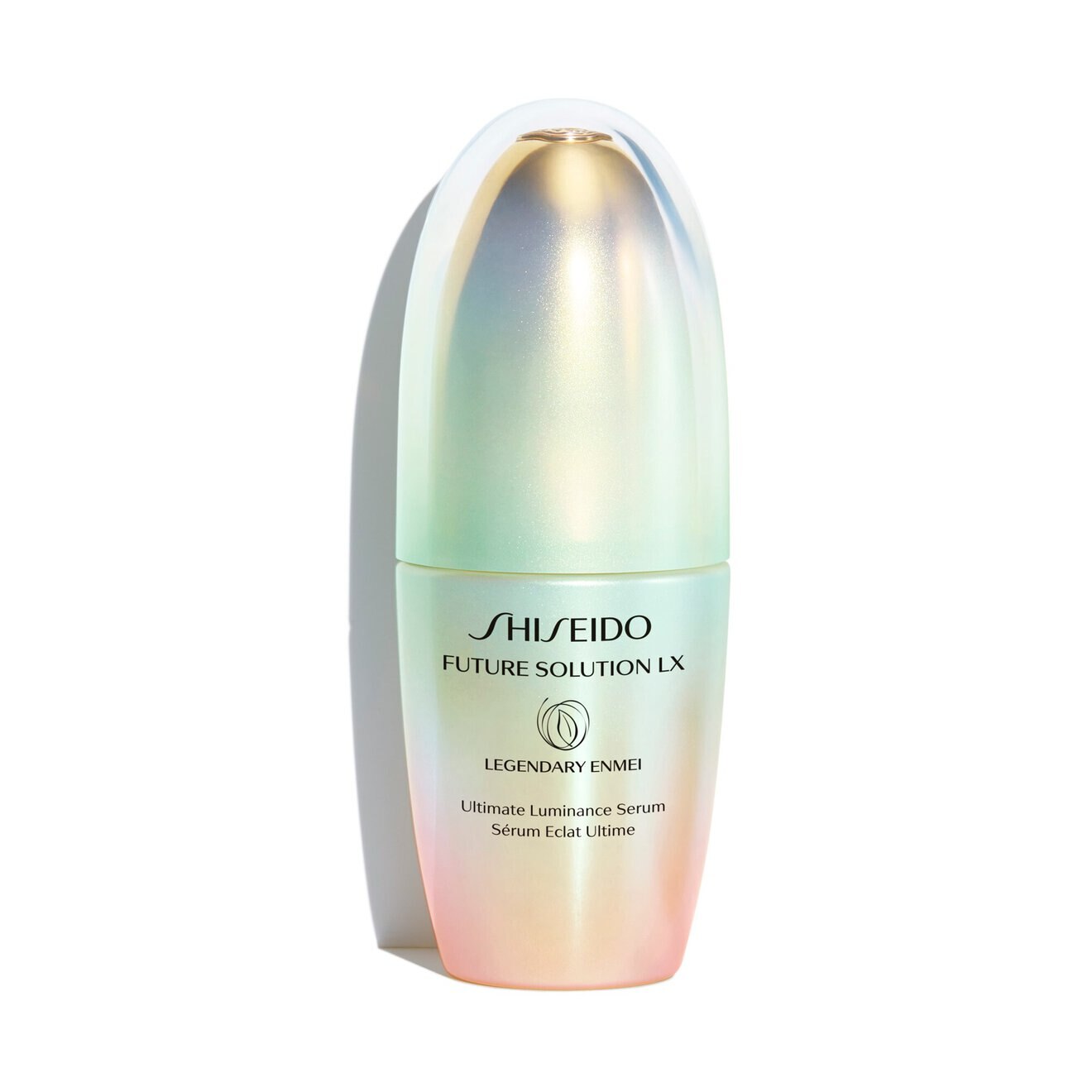 Future Solution LX Legendary Enmei Ultimate Luminance Serum 