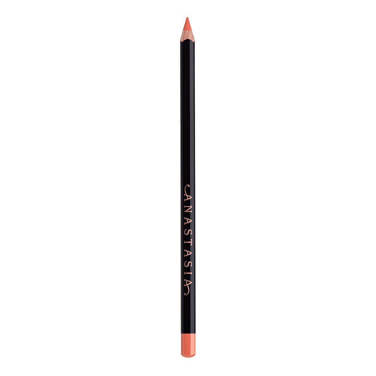 Lip Liner