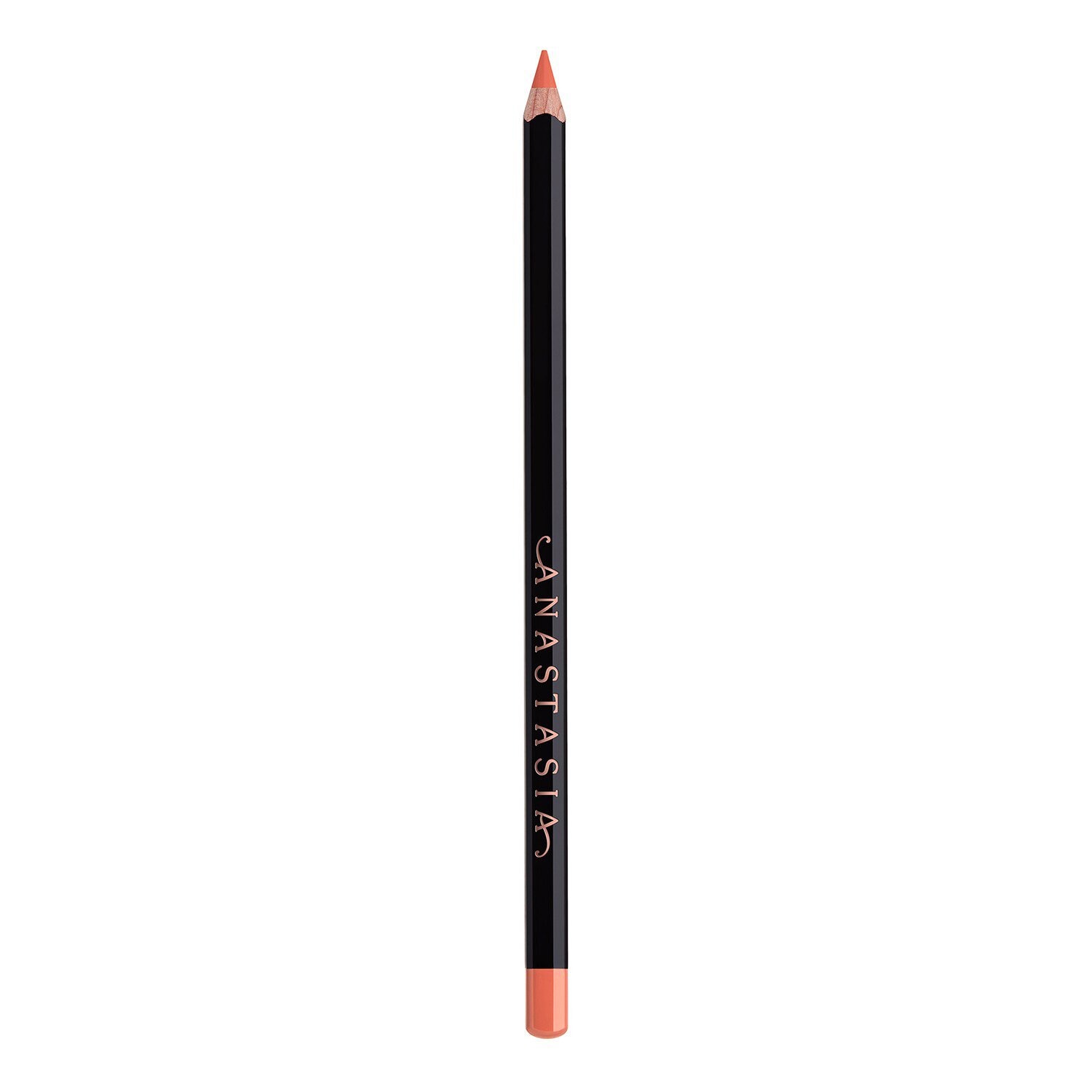 Lip Liner