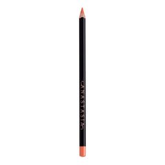 Lip Liner, ANASTASIA BEVERLY HILLS