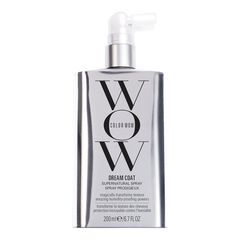 Dream Coat Supernatural Spray, COLOR WOW