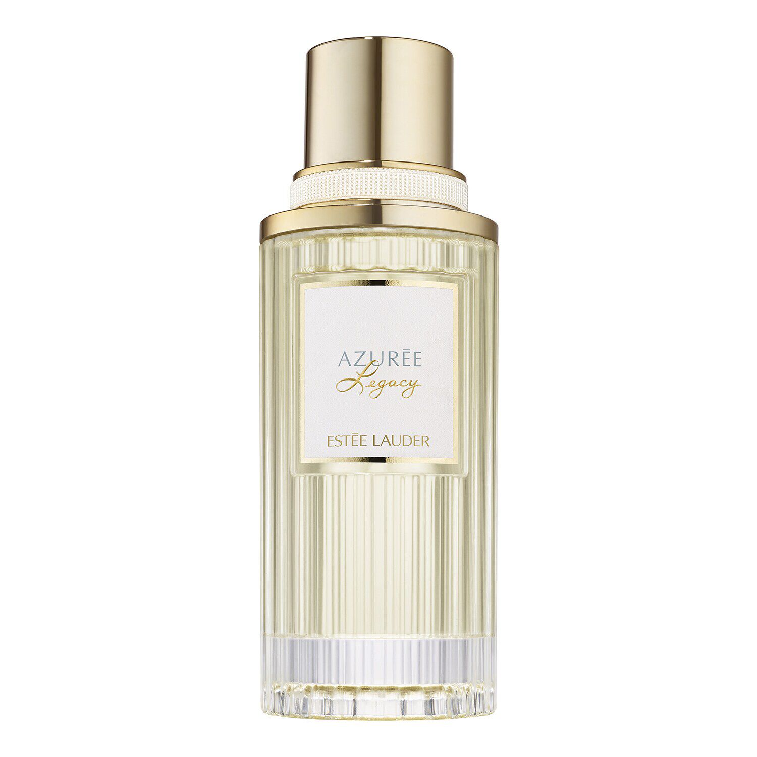 بخّاخ ماء عطر أزور ليجاسي