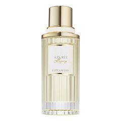 Azuree Legacy Eau de Parfum Spray, EST&Eacute;E LAUDER