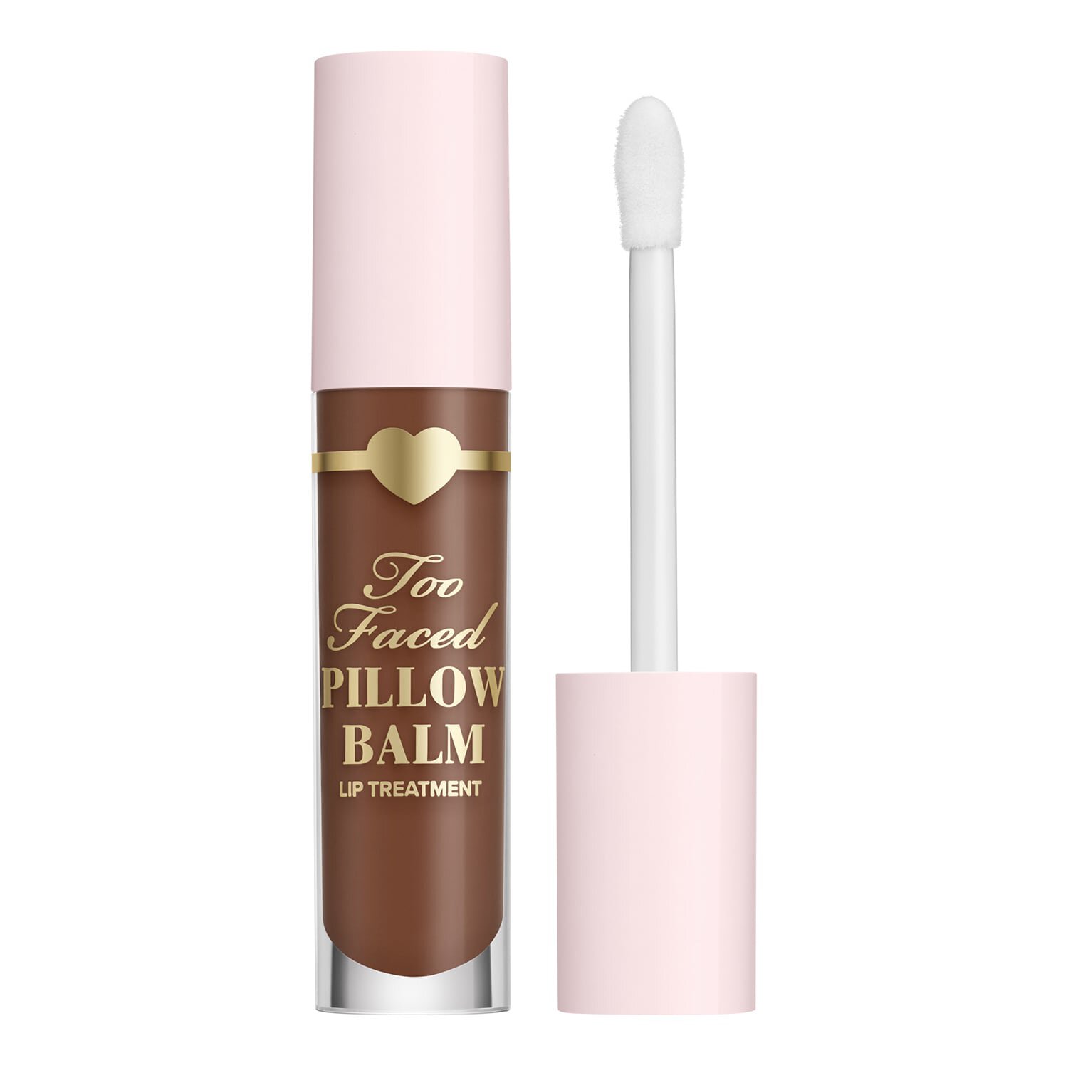 Pillow Balm Hydrating Lip Treatment