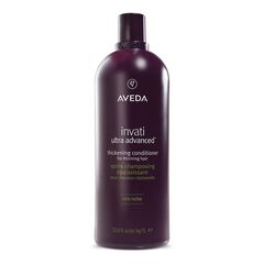 Invati Ultra Advanced&trade; Thickening Conditioner- Rich, AVEDA
