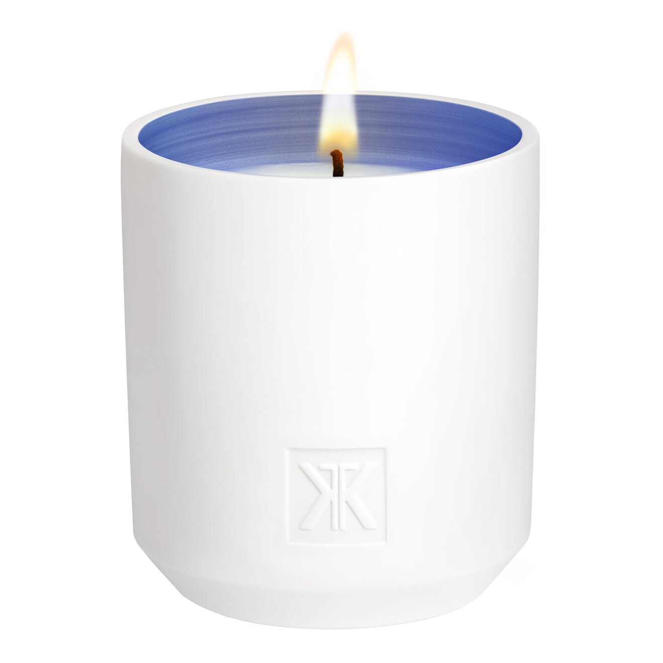 Es Cap - Scented Candle