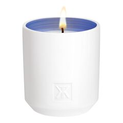 Es Cap - Scented Candle, MAISON FRANCIS KURKDJIAN
