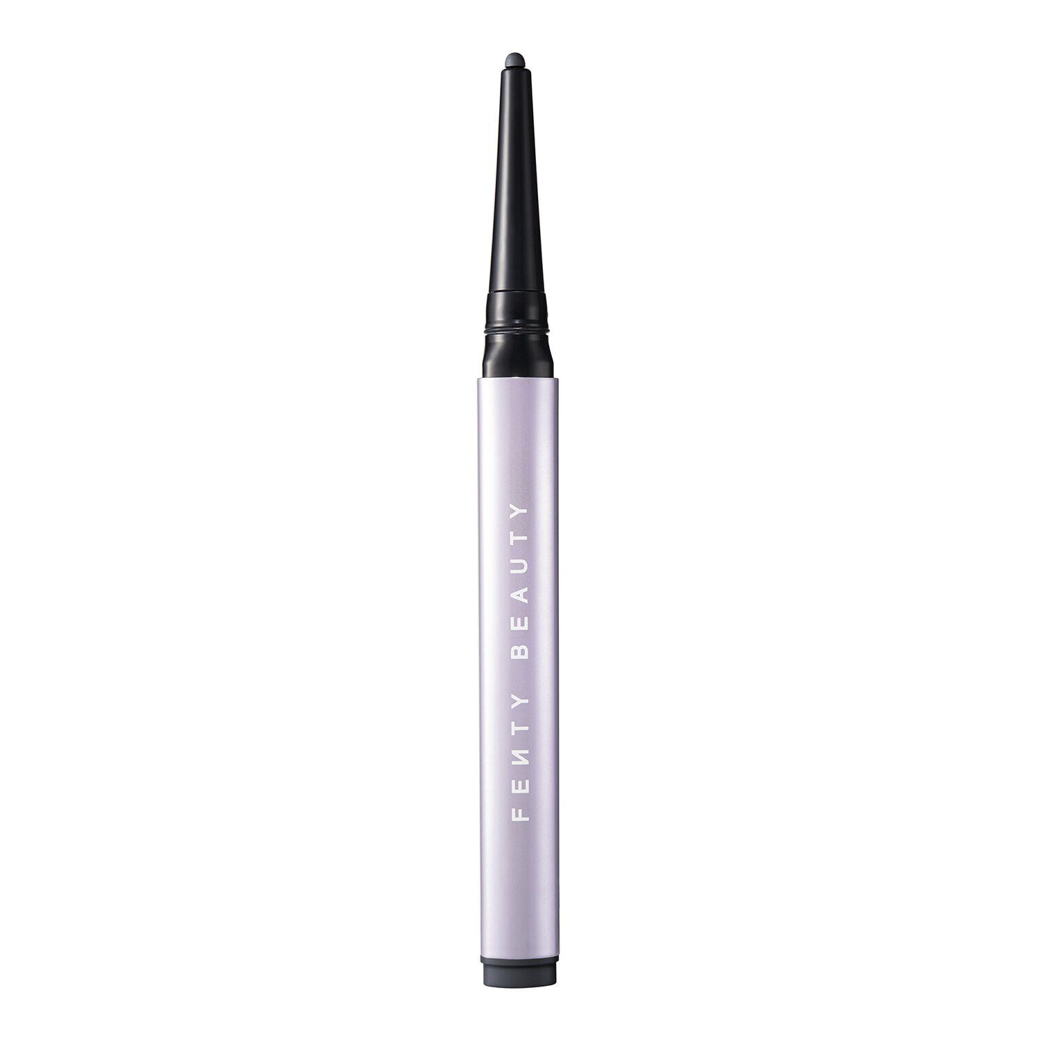 Flypencil Longwear Pencil Eyeliner