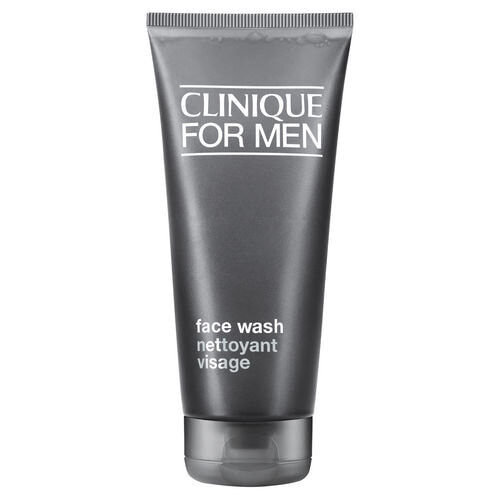 Clinique For Men™ - Face Wash