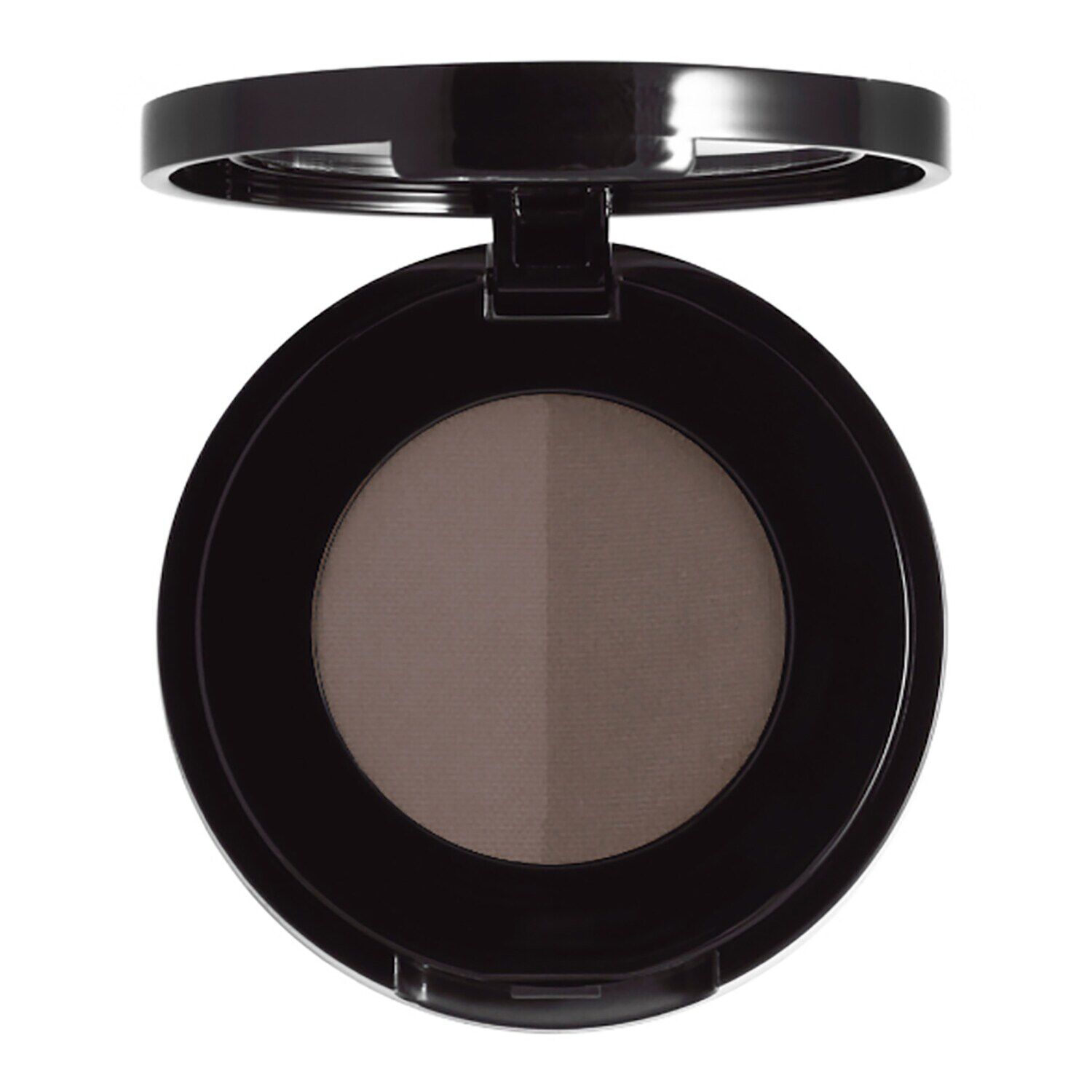 Brow Powder Duo