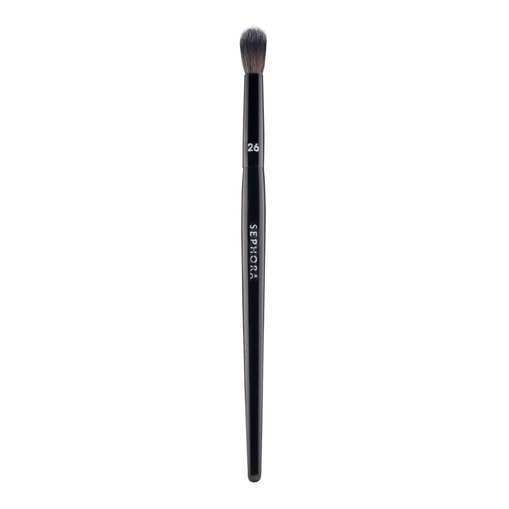 Sephora Collection Professional brush Pro Crease Brush #26