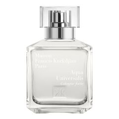 Aqua Universalis Cologne forte- Eau de Parfum, MAISON FRANCIS KURKDJIAN