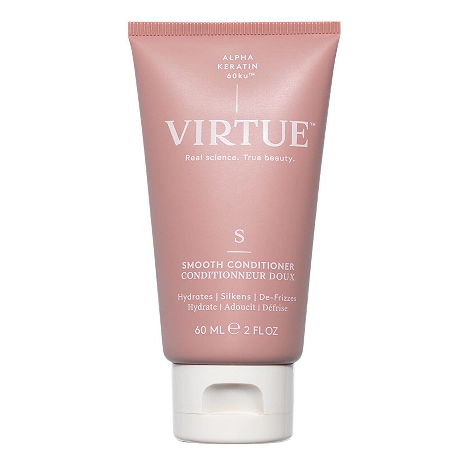 Smooth Conditioner