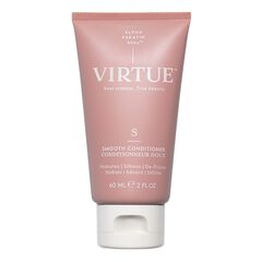 Smooth Conditioner, VIRTUE