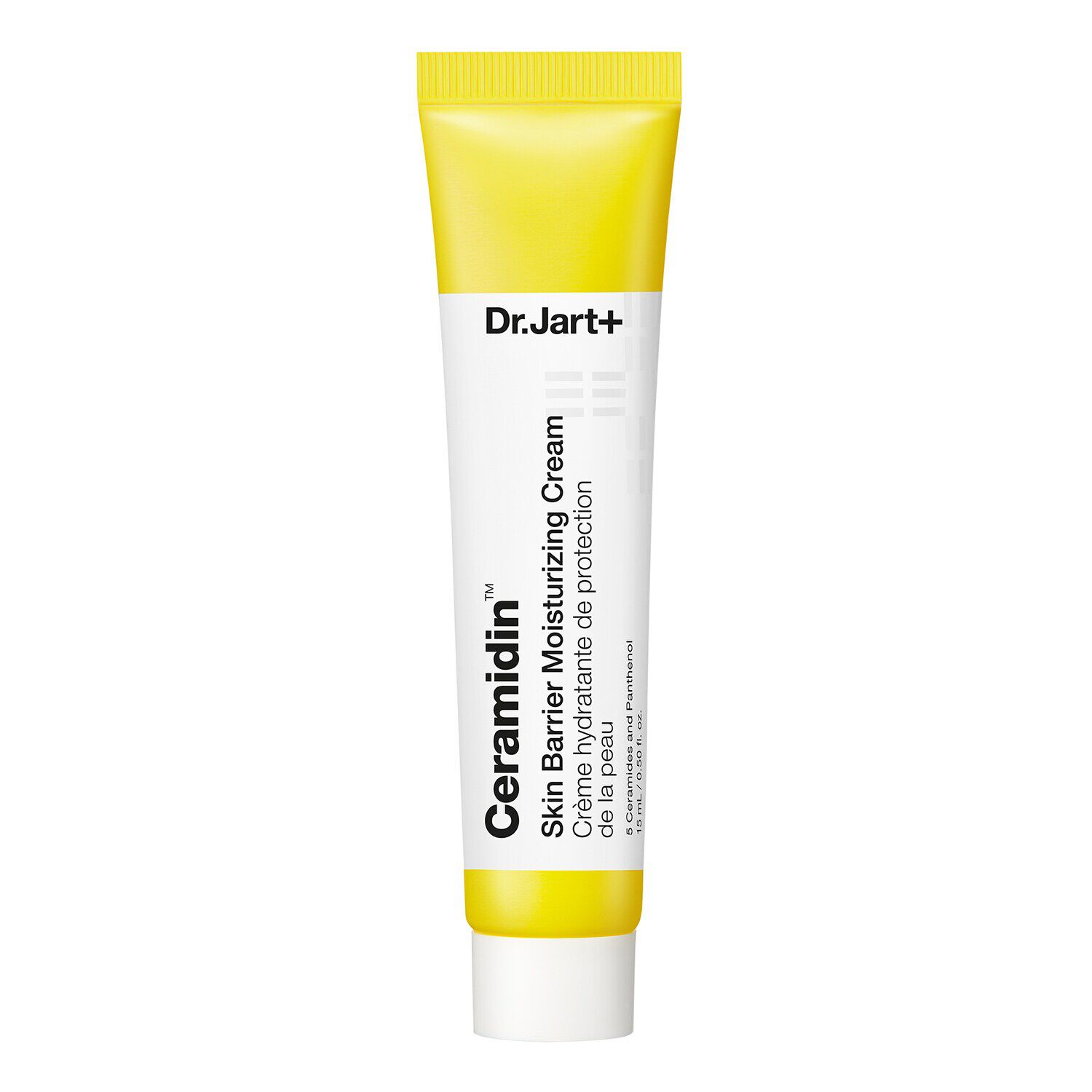 Ceramidin™ Skin Barrier Moisturizing Cream