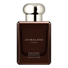 Dark Amber & Ginger Lily - Cologne Intense, JO MALONE LONDON
