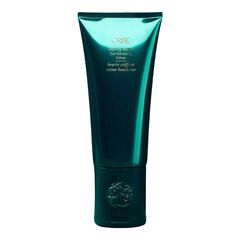 Styling Butter Curl Enhancing Cr&egrave;me, ORIBE