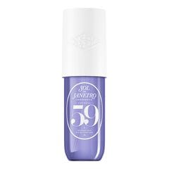 Cheirosa 59 Perfume Mist, SOL DE JANEIRO