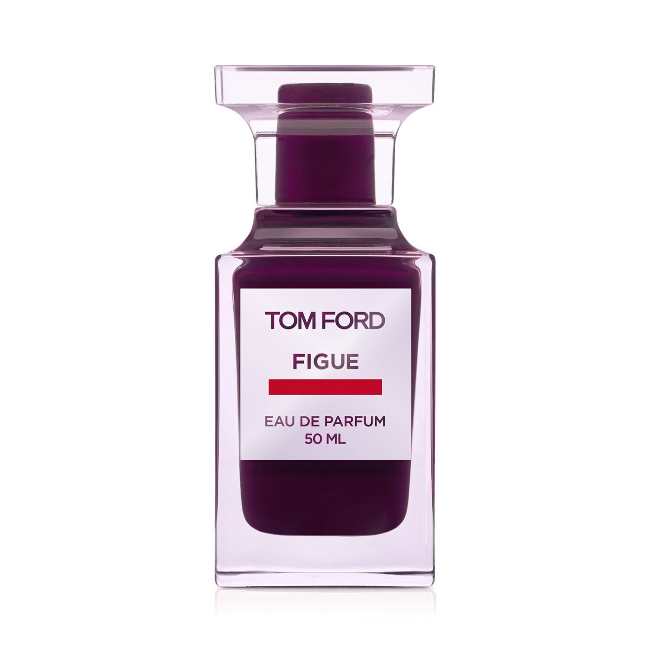 Figue (Censored) Eau de Parfum