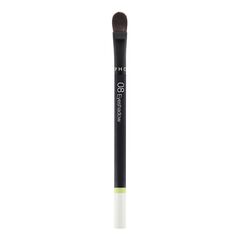 08 The Eyeshadow Brush - Mistake-Proof Eye Application In Half The Time, SEPHORA COLLECTION