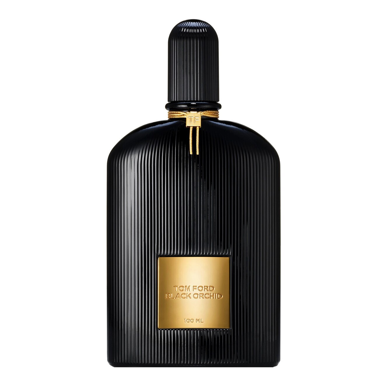 Black Orchid - Eau de Parfum