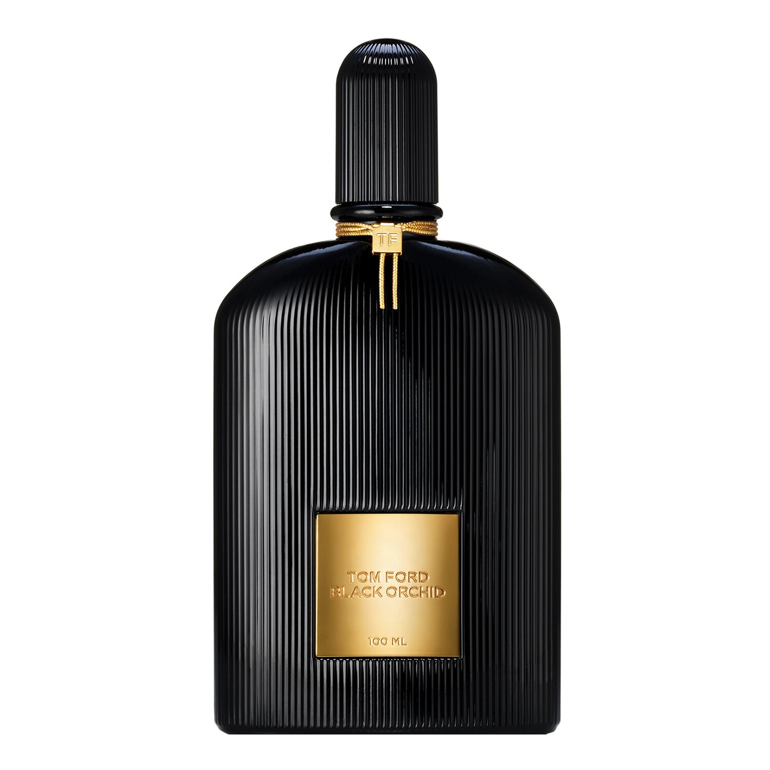 Black Orchid - Eau de Parfum