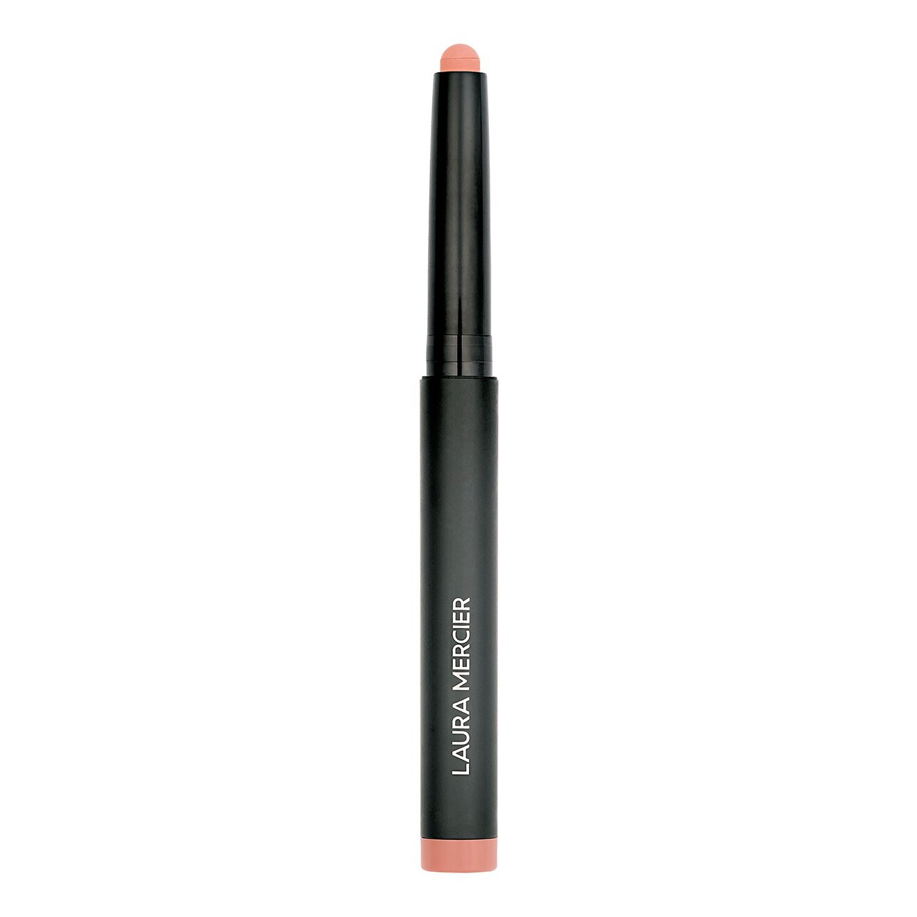 Caviar Stick Eye Shadow Matte
