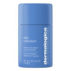Daily Milkfoliant Exfoliator, DERMALOGICA