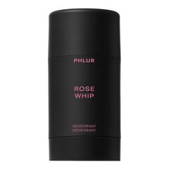 Rose Whip Deodorant, PHLUR