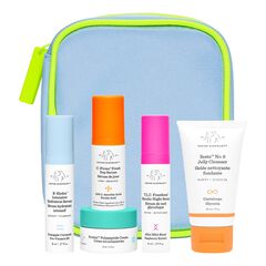The Littles™ 7.0, DRUNK ELEPHANT