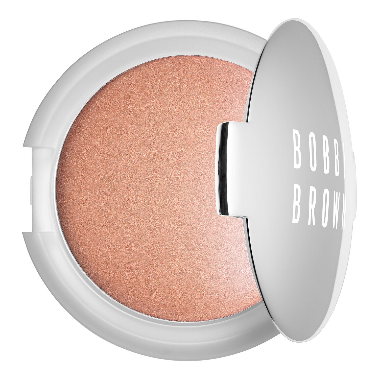 Cream Glow Highlighter
