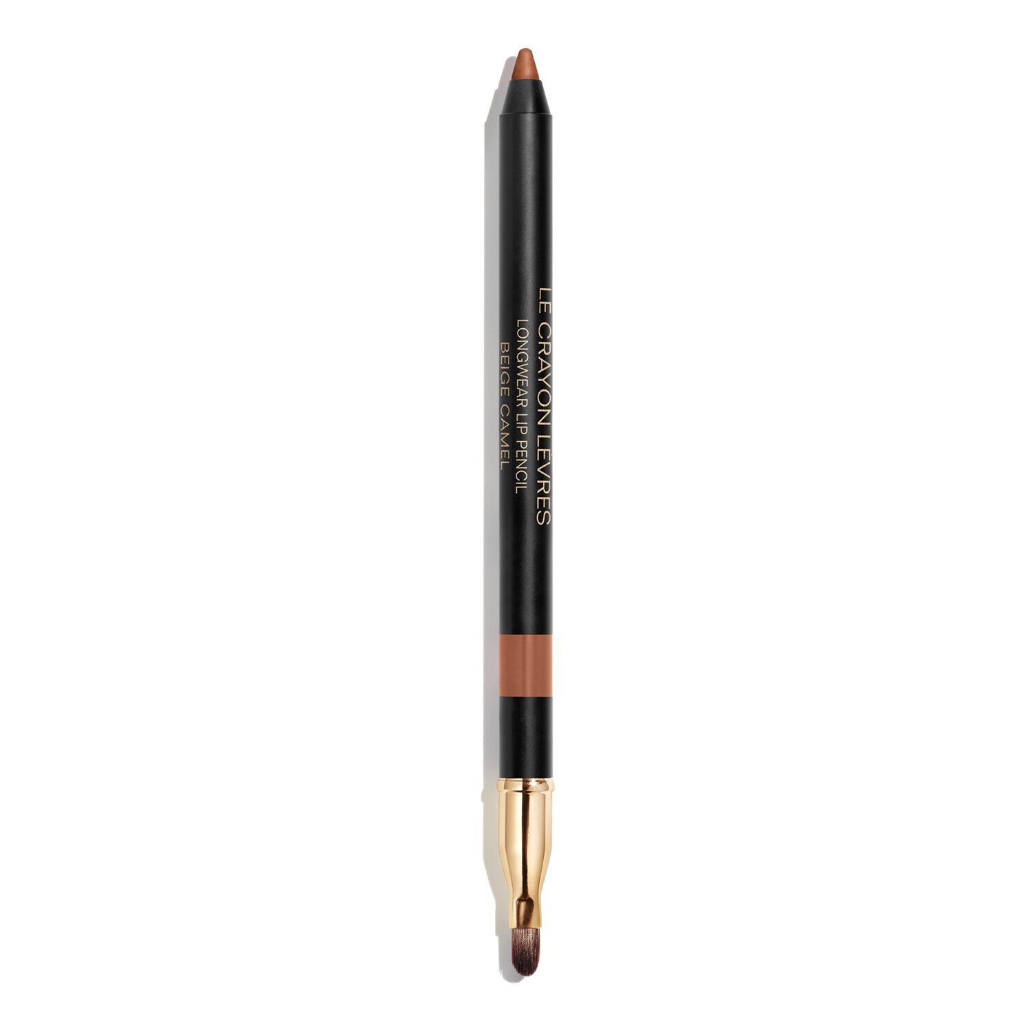LE CRAYON LÈVRES - Longwear Lip Pencil