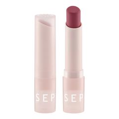 Rouge Is Not My Name Cloud Matte Lipstick, SEPHORA COLLECTION