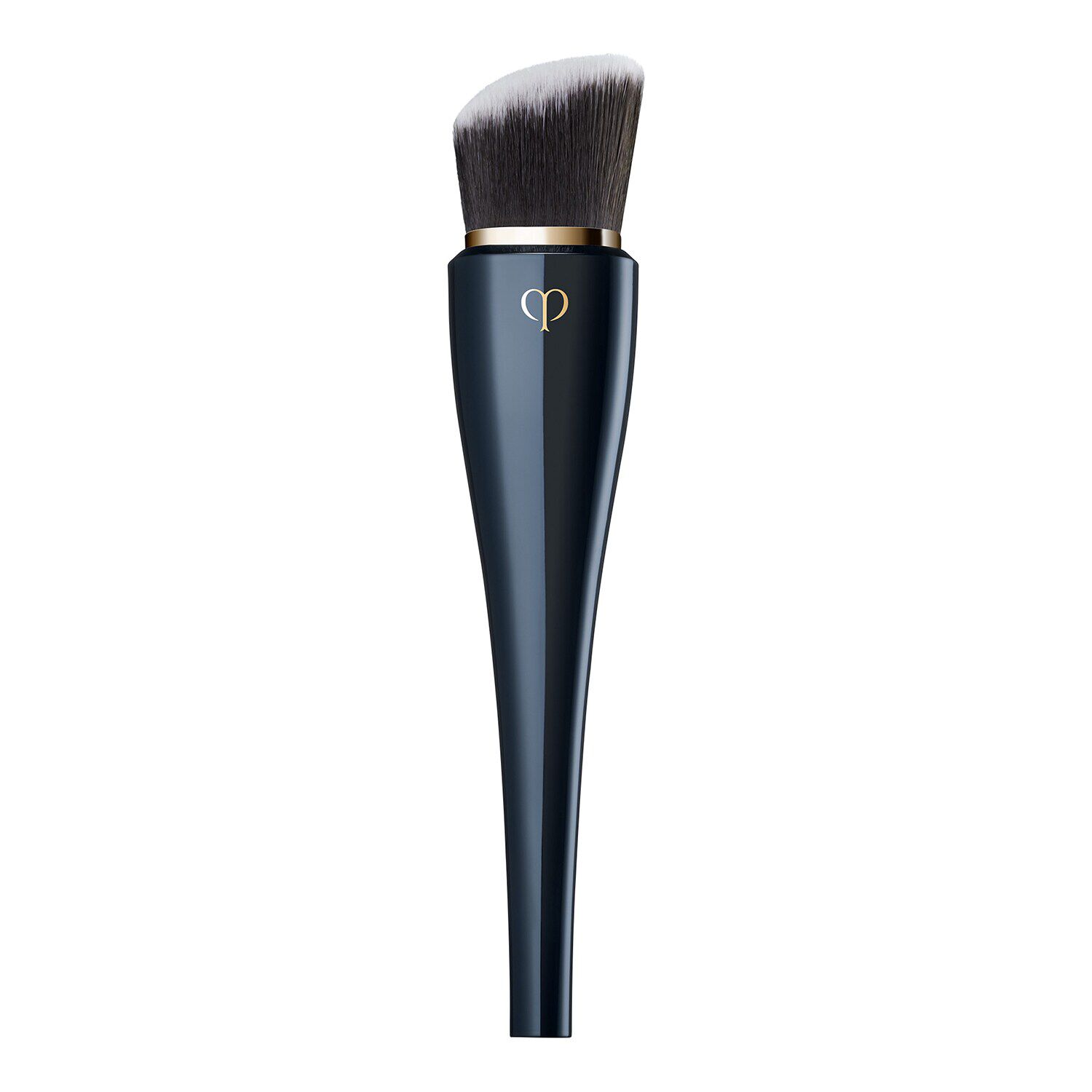 High Coverage Foundation Brush