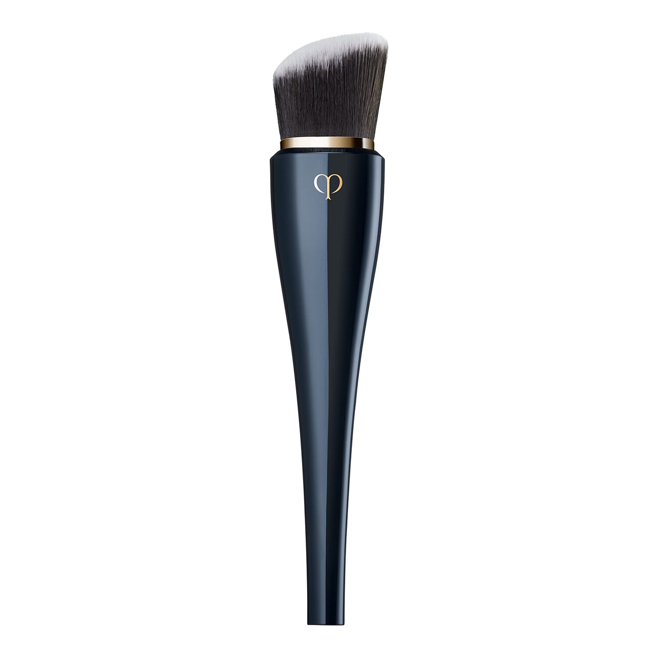 High Coverage Foundation Brush