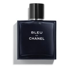 BLEU DE CHANEL - Eau De Toilette Spray, CHANEL