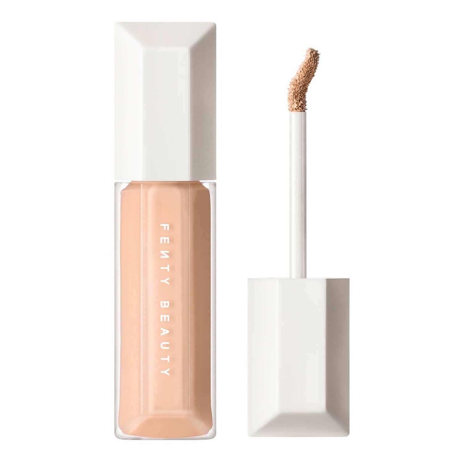 We're Even Concealer