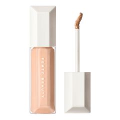 We're Even Concealer, FENTY BEAUTY