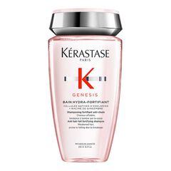 Genesis Anti Hair-Fall Shampoo for Normal to Oily Hair , KÉRASTASE