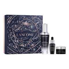Advanced Génifique Serum Skincare Set - Holiday Limited Edition, LANCÔME