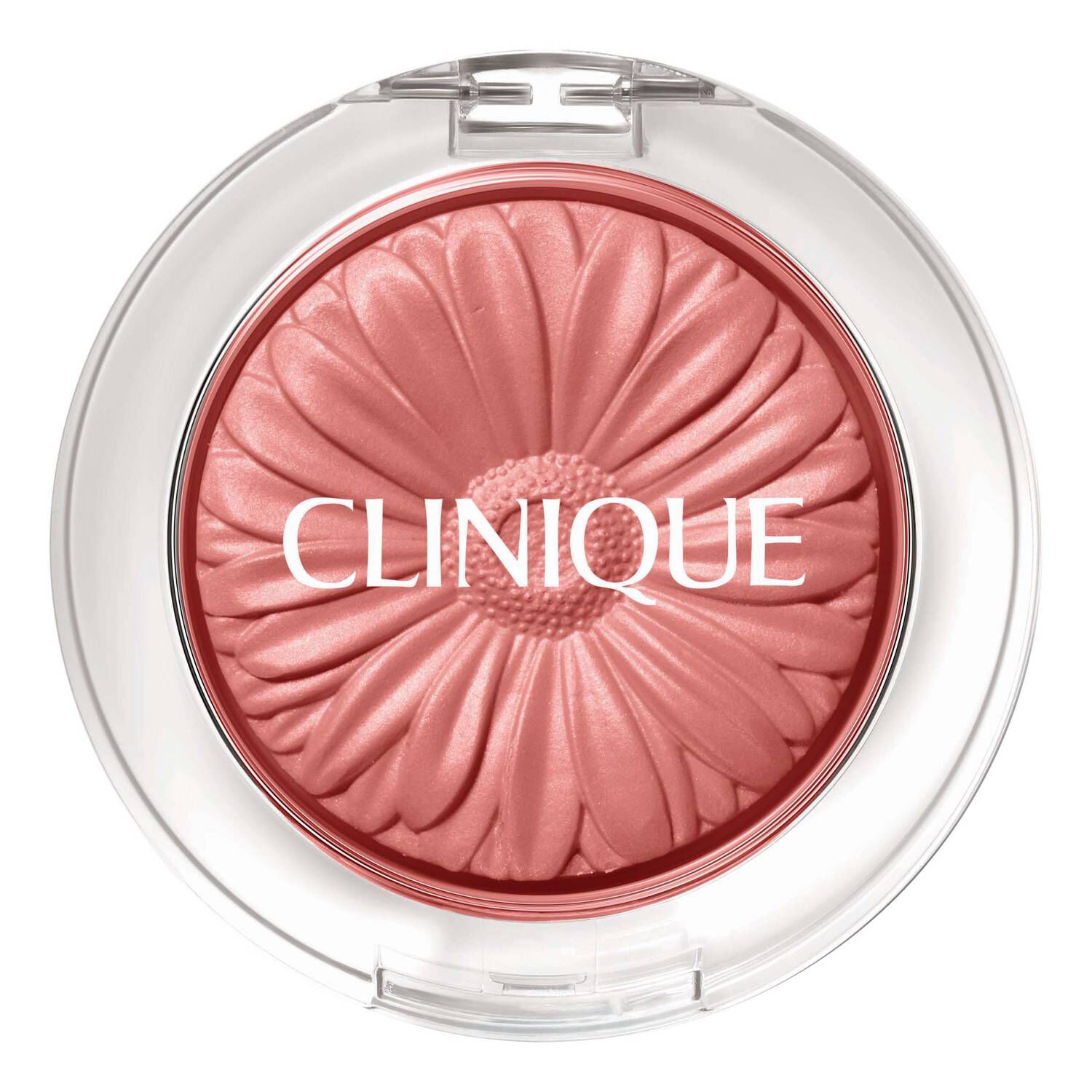 Cheek Pop™ Powder Blush
